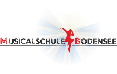 Musicalschule Bodensee Überlingen